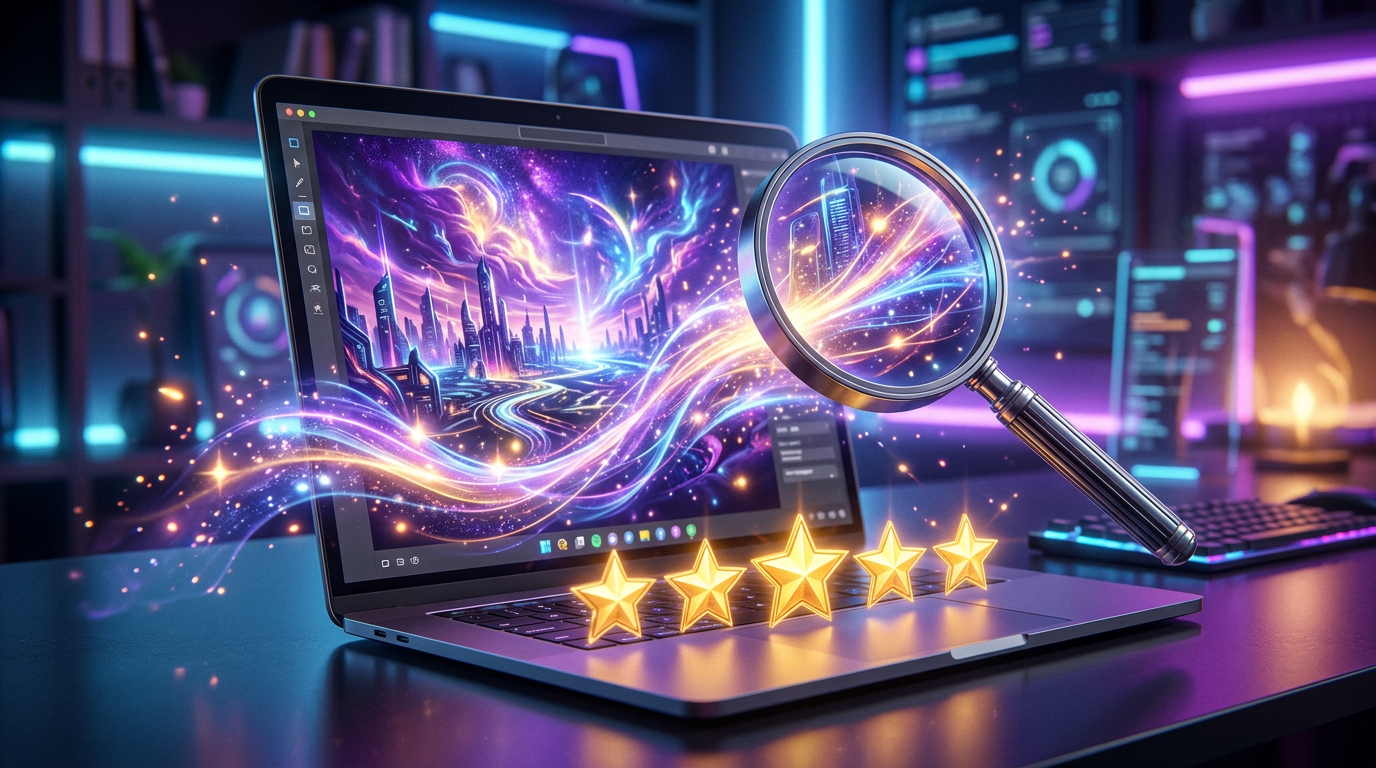 Nano Banana 2 Review 2026 — Is It Worth It?