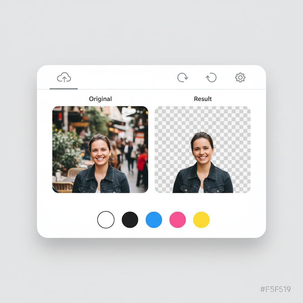 Professional results, completely free to start