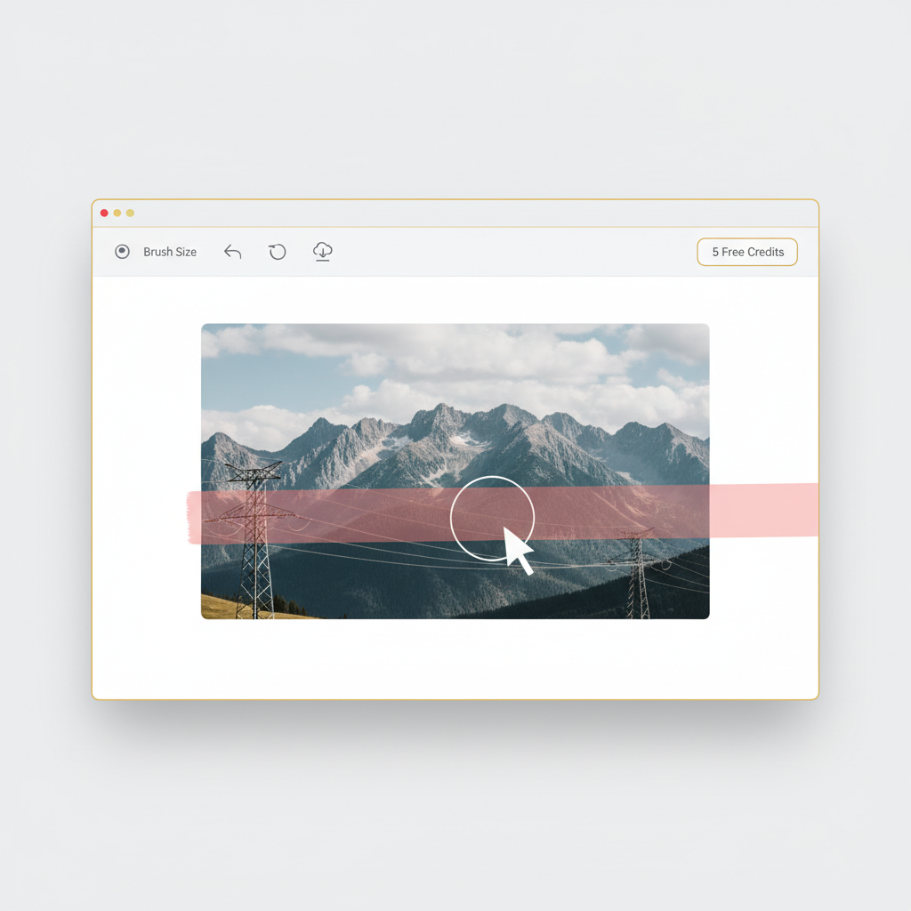 전문적인 결과, 완전 무료로 시작