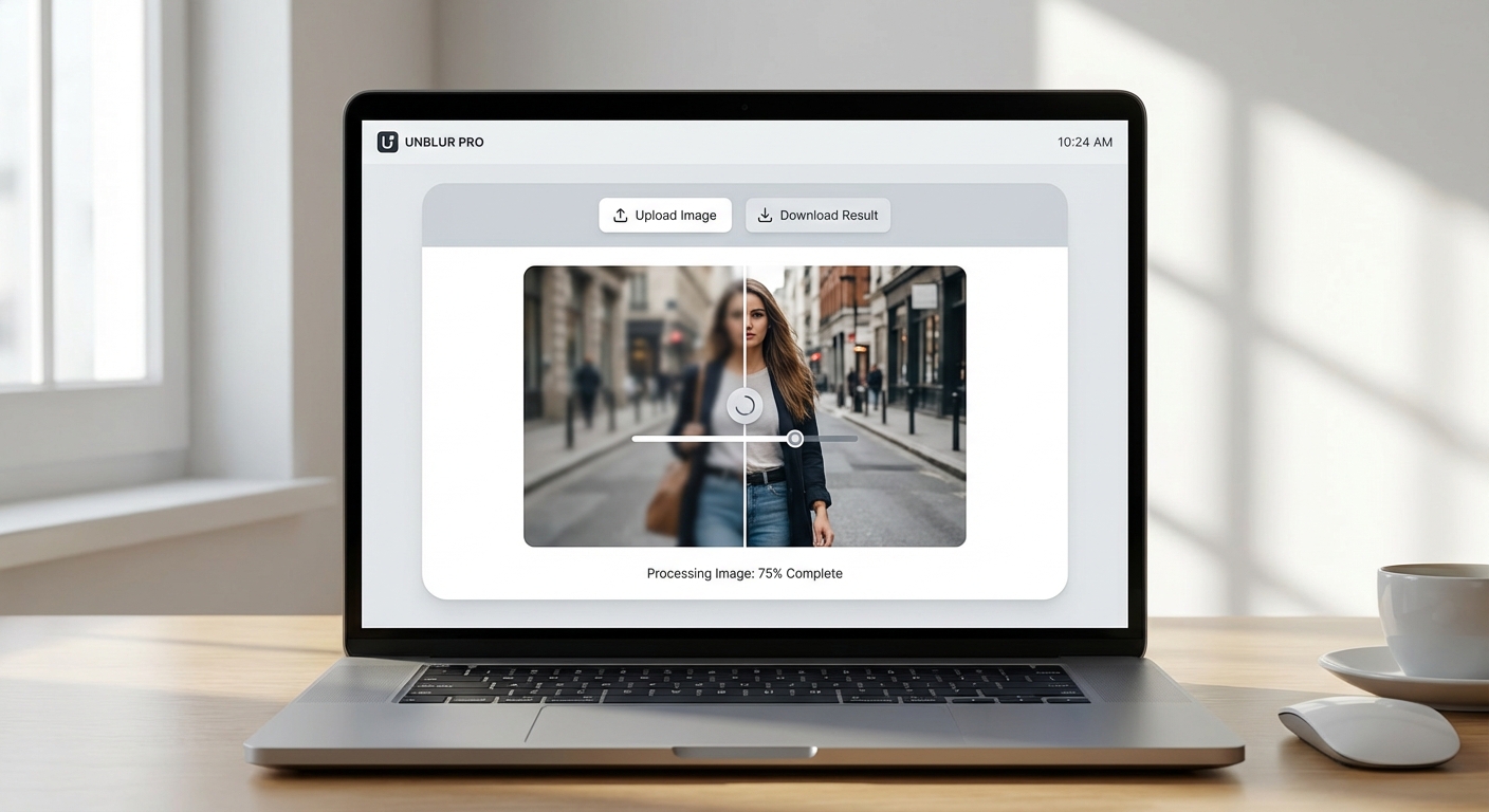 전문가 수준 결과, 무료로 시작